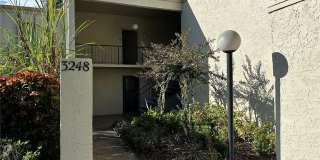 3248 S SEMORAN BOULEVARD 3248 S SEMORAN BOULEVARD Gallery 1