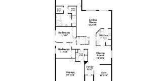 3355 Fishponds Court Gallery 16