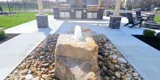 Sugarbush Apartments Gallery 335