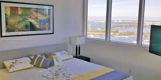 253 Northeast 2nd Street Gallery 6