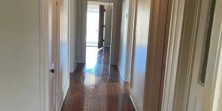 Charming 3 Bed, 2 Bath Brick Bungalow – Available Now! Gallery 9