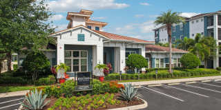 The Boulevard Gallery 4