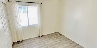 192 N 222ND Drive Gallery 11