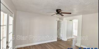 4749 Tropicana Avenue Gallery 17