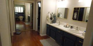 4371 Coachman Way Gallery 8