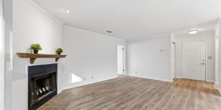 56 Finch Trail Northeast - 1 Gallery 18