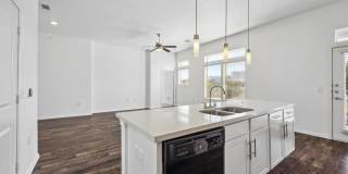 Radius on Grove Radius on Grove Gallery 25