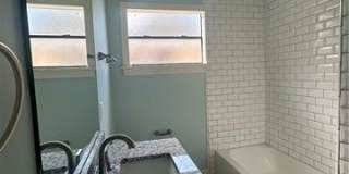 1627 FERONIA Street Gallery 5