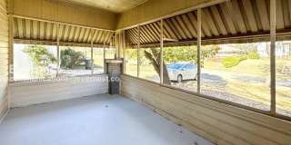 1509 44th Street Ensley Gallery 22