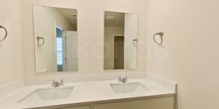 121 Overstreet Way Gallery 14