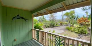3/2 In The Hawaiian Paradise Park Sunbelt! Gallery 23