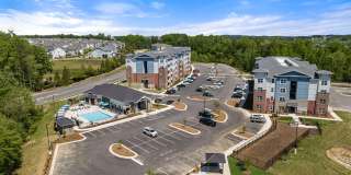 Encore at Heritage Gallery 38