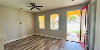 8041 Allamanda Court Gallery 5