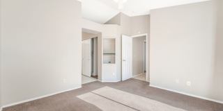 Charming Single-Story Home in the Heart of Green Valley! Gallery 14