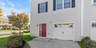 1 KARENDALE Court Gallery 29