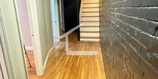 NEWLY RENOVATED ALLSTON 5 BED!!!!!! NEWLY RENOVATED ALLSTON 5 BED!!!!!! Gallery 12