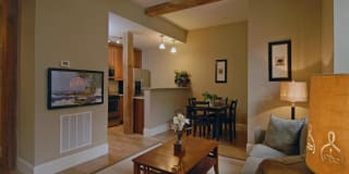 Junction Shop Lofts Gallery 2