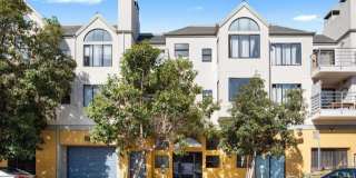 1310 Fulton St Gallery 11