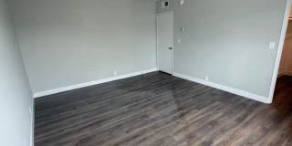 12325 Chandler Blvd Gallery 25