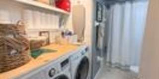 9300 Clubside Cir. #1308 - Furnished - 1 Gallery 29