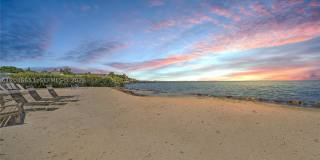 5 Bowen Dr Gallery 23
