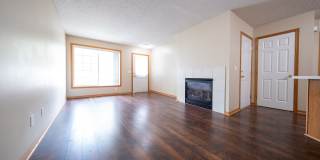 20645 Brennan Path Gallery 2