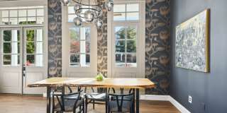 Alvista Bowie Gallery 28