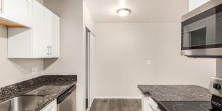 1521 West Denton Lane Gallery 10