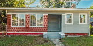 6140 Court F Gallery 1