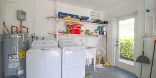 ** ROYAL HARBOR 2/2 REMODELED TOP TO BOTTON BEAUTY READY FOR SEASON ** BRING YOUR OWN BOAT ** GULF OF MEXICO ACCESS ** Gallery 42