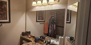 20818 N 42ND Avenue Gallery 13