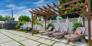 3609 SW 23rd St 3609 SW 23rd St Gallery 6
