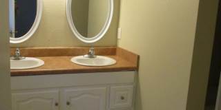 1604 Gary Ave Pensacola: MOVE IN SPECIAL: HALF OFF first full month of rent!!! Gallery 24