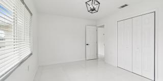 455 81st Ave Gallery 36