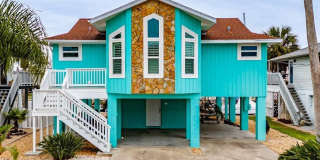 4021 CASA COURT Gallery 1