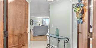 1660 GULF BOULEVARD Gallery 5