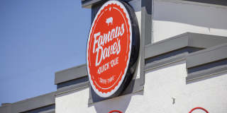 One Burton Gallery 49