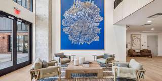 One Noda Park Gallery 5