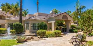 Fully Furnished Beautiful 2-bed, 2-bath PV Condo Gallery 18