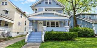 Spacious Single-Family Home – Great Location – Immediate Move-In! Gallery 1