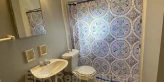 2206 McGuffey Rd Gallery 7