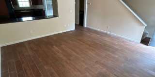 Talk of the Townhomes in Carrollton City School District! Gallery 3