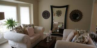 1810 Keota Ln Gallery 15