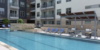Atlas Waterside Gallery 23
