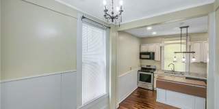 206 W 39th Street Gallery 23