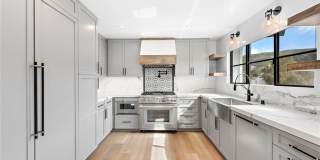 980 Meadowlark Lane Gallery 5