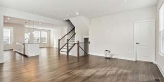 2715 EVANSGREEN Drive 2715 EVANSGREEN Drive Gallery 4