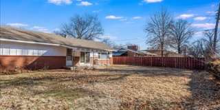 Westlink home for rent Westlink home for rent Gallery 30