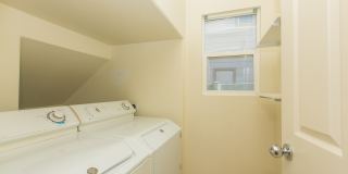 91-1200 Kaiopua St. Gallery 21