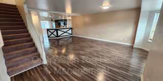 6533 Kara Sue Loop Gallery 1